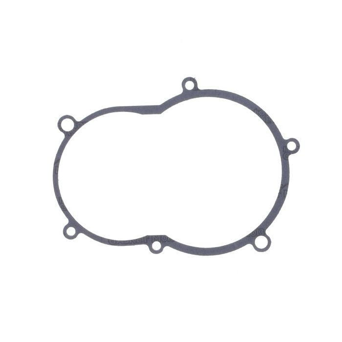 Athena Clutch Cover Gasket KTM
