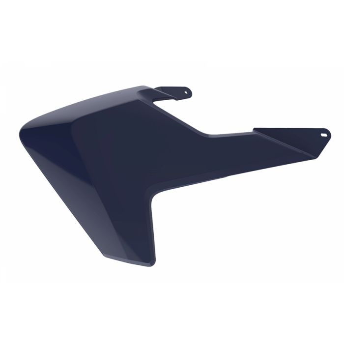 Polisport Rad S. HVA TC/FC 16-..TE/FE 17-.. - HVA Blue OEM
