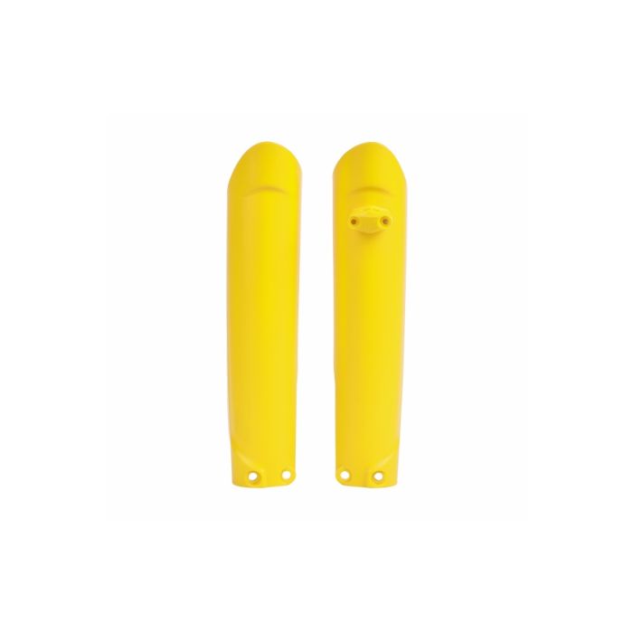 Polisport Fork Prot. SX+F 15-.. HVA 15-.. HVA Yellow