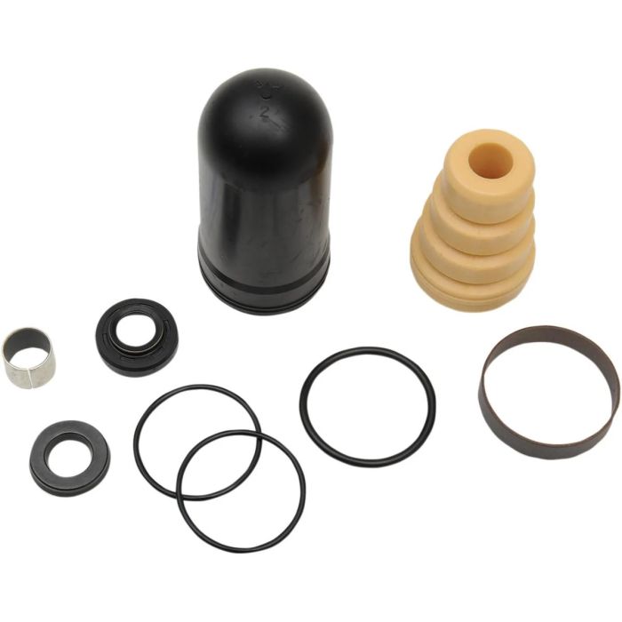 KYB Rear Shock service kit 50/16mm YZ450F 18-