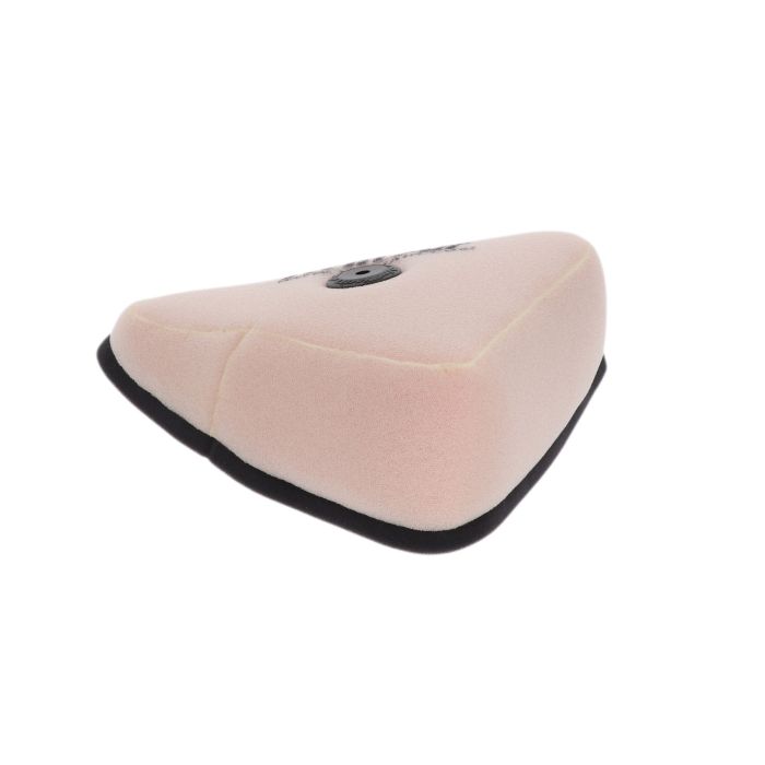 Twin Air Airfil. (FR) for Kit CRF 250/450 25-.. RX RWE