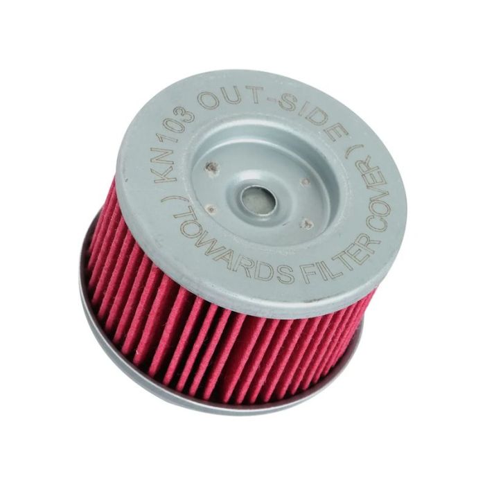 K&N Oilfilter KN103