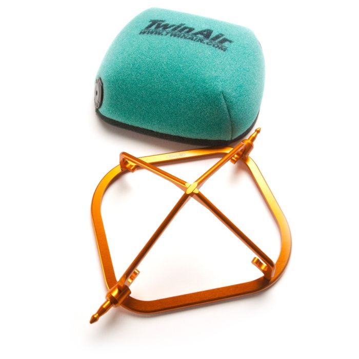 Twin Air PF kit BIG fits for KTM SX-F 23-.. FC 23-...