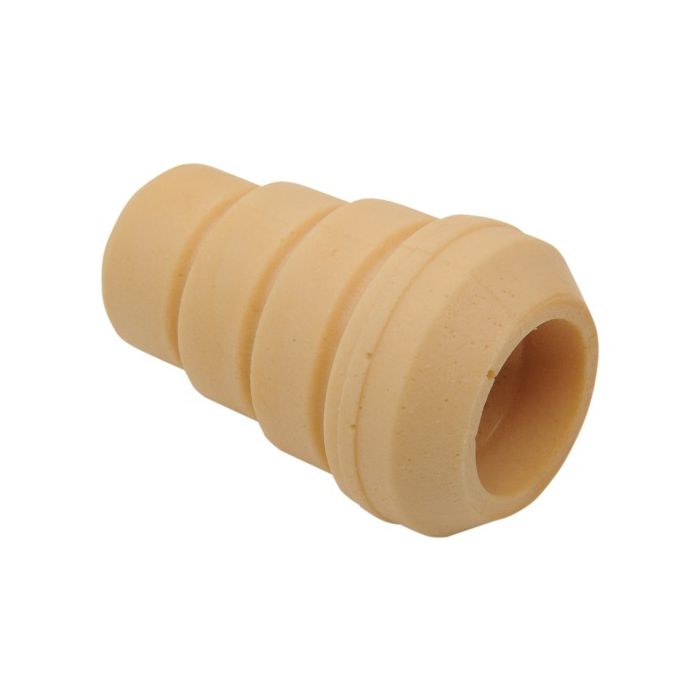 KYB Rear Shock bump rubber 16mm std till 00