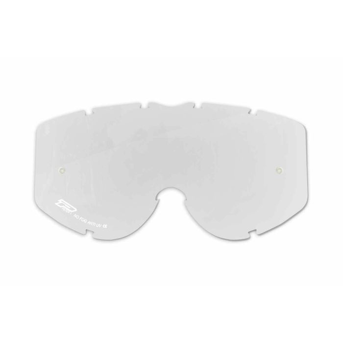 L3298 Light Sensitive Lens