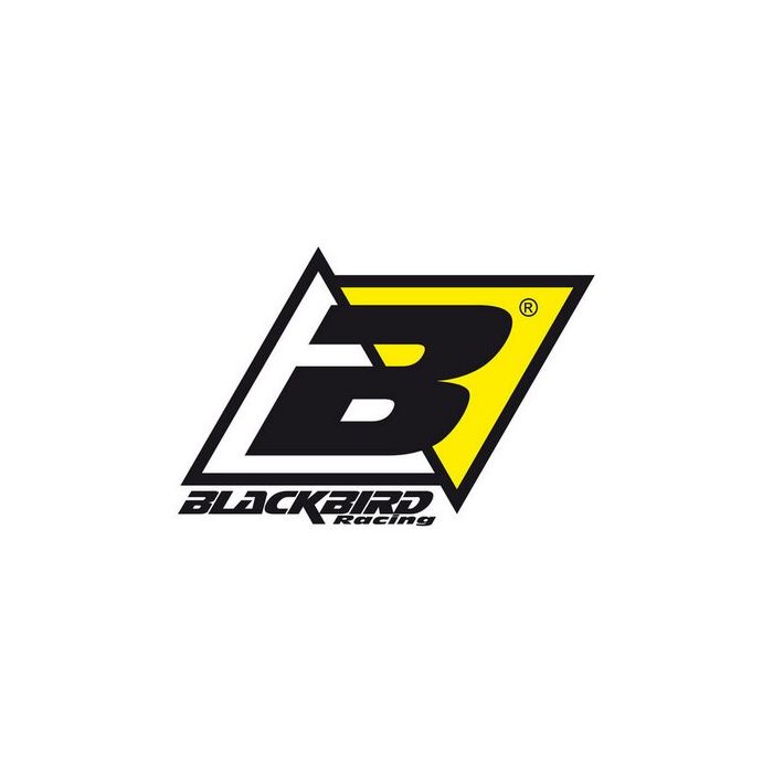 Blackbird Anti-Mud Foam TC/FC 23-..