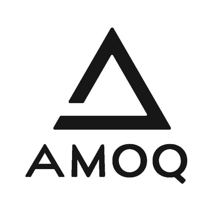 Amoq Meteor Youth Helmet Comfort Liner