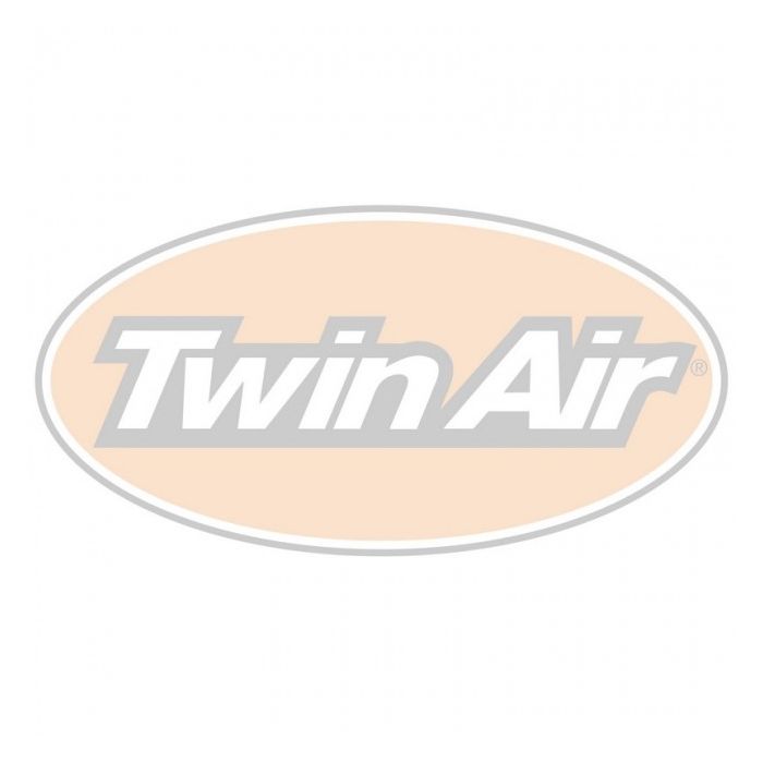 Twin Air Airfilter GasGas EC/XC 200/250/300 18-..Rieju  21-.