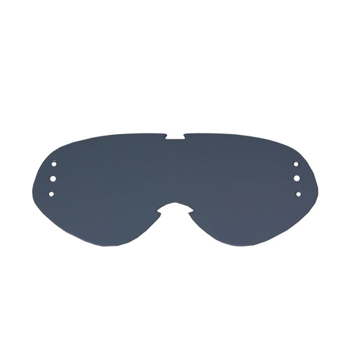 RipNRoll Lens R/O Smoke (Clothing)