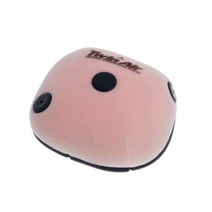 Twin Air Airfilter Triumph Motorcross/Enduro TF250-X 24-..