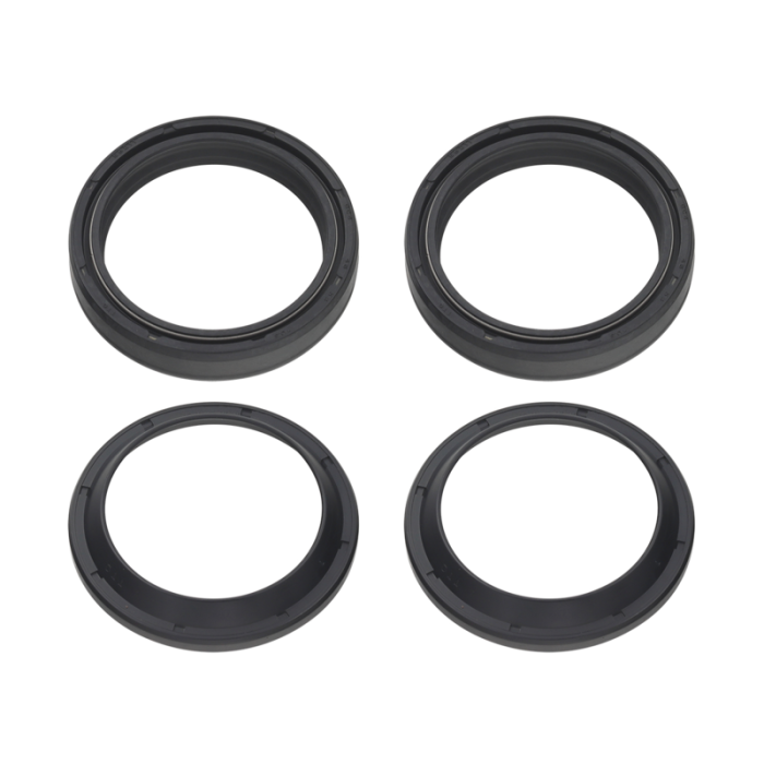 Sixty5 Fork Seal And Dust Seal Kit XR650R