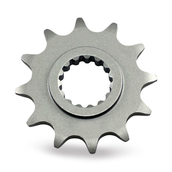MMT Nitro steel front sprock. (520) Beta, HVA, KTM