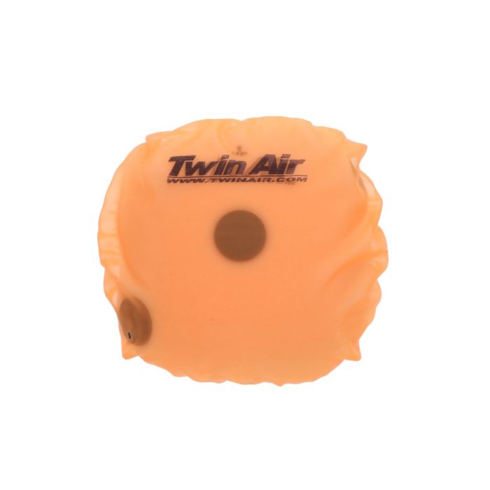 Twin Air GP Cover Triumph TF250X 24-.. TF450RC 25-.