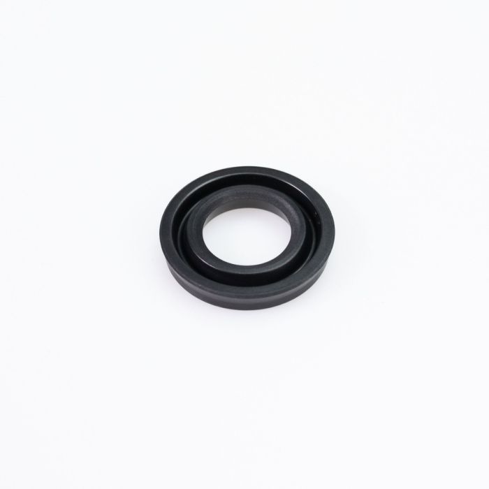KYB Rear Shock oil seal