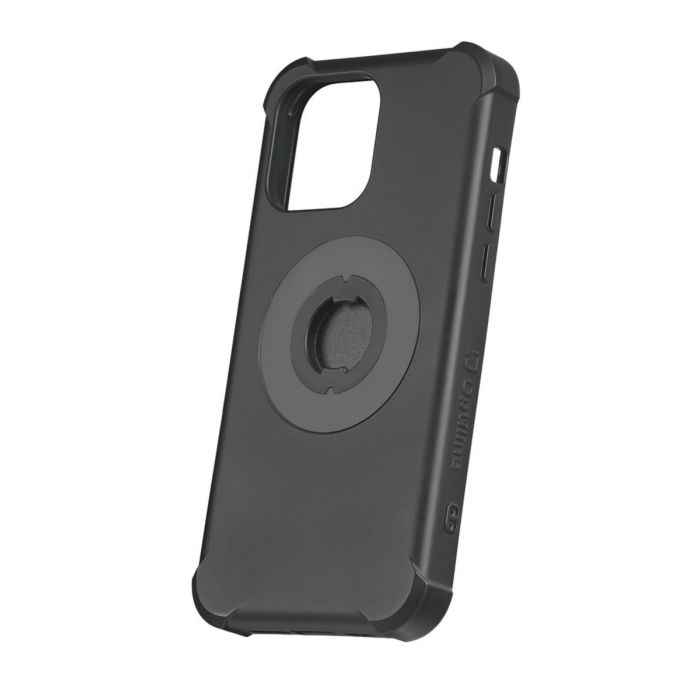 Optiline Mag Case iPhone 13 Pro