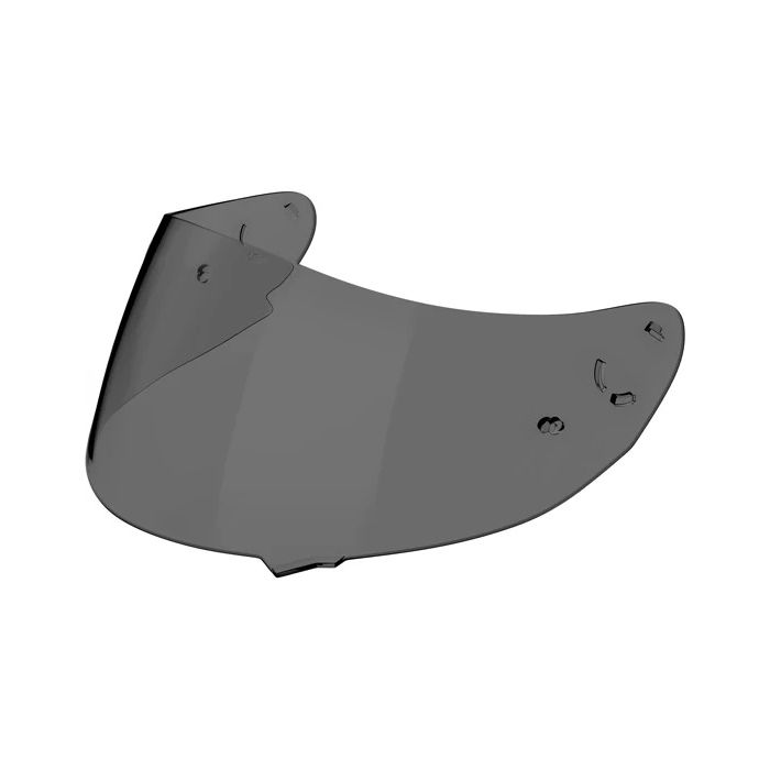 Sena Shield Outride Tinted