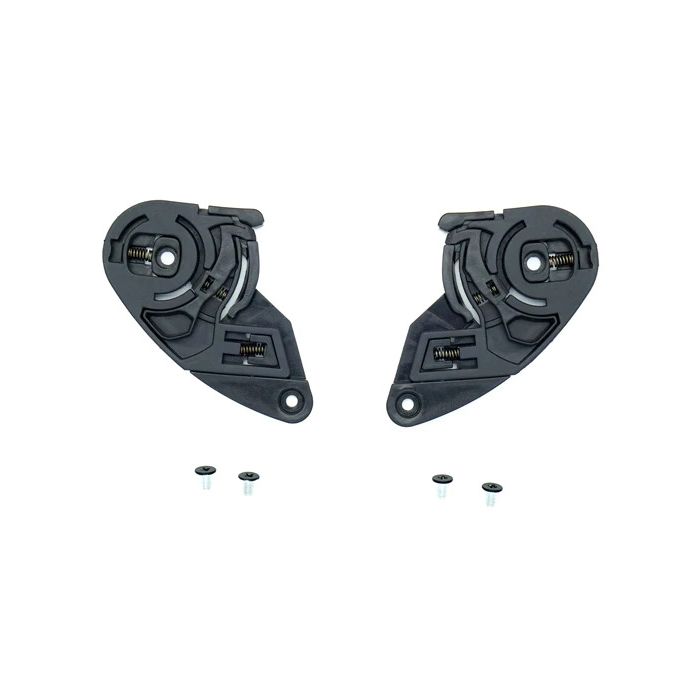 Sena Shield Base Plate Set for Outride