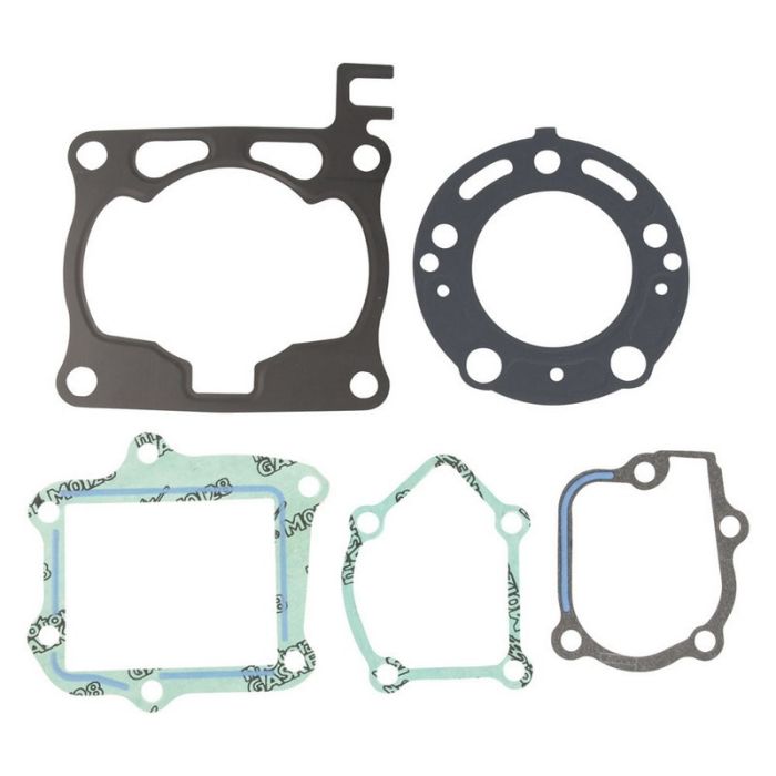 Athena Top Gasketset CR125 05-07