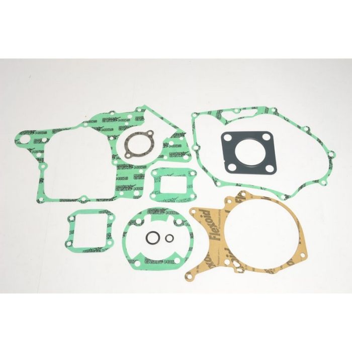 Athena Gasketset Complete CR80R 80-81 