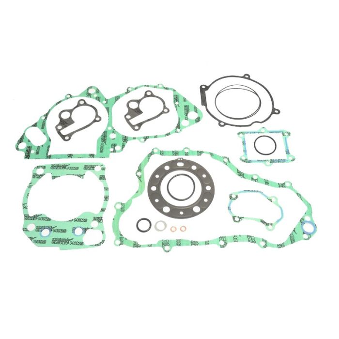 Athena Gasketset Complete CR250 92-01
