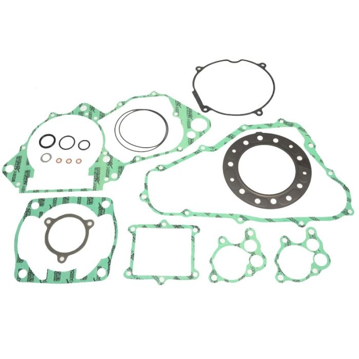 Athena Gasketset Complete CR250 85-91