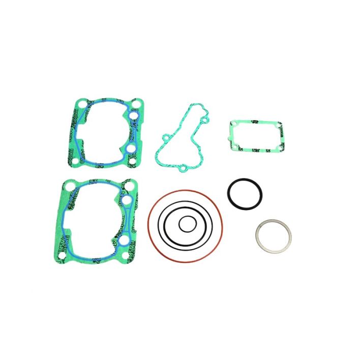 Athena Top Gasketset HVA125 97-07