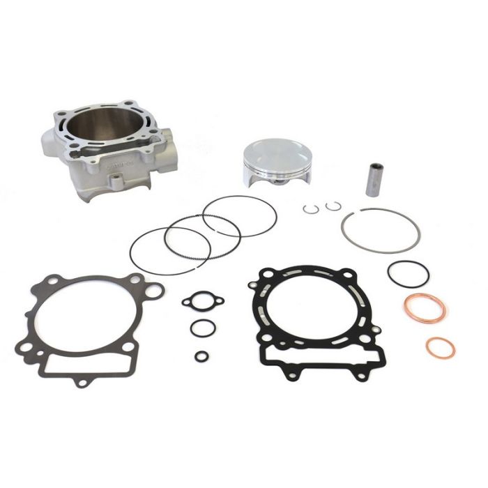 Athena Race Kit KX450F 09-.. 100mm/490cc BB