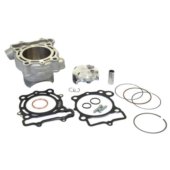 Athena Race Kit KX250F 11-.. 77mm OEM