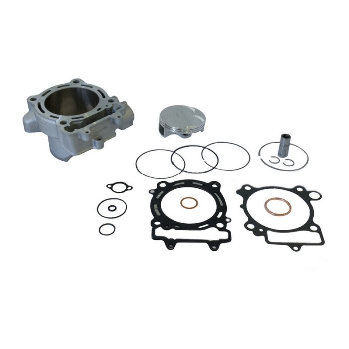 Athena Race Kit KX450F 15-.. OEM 96mm