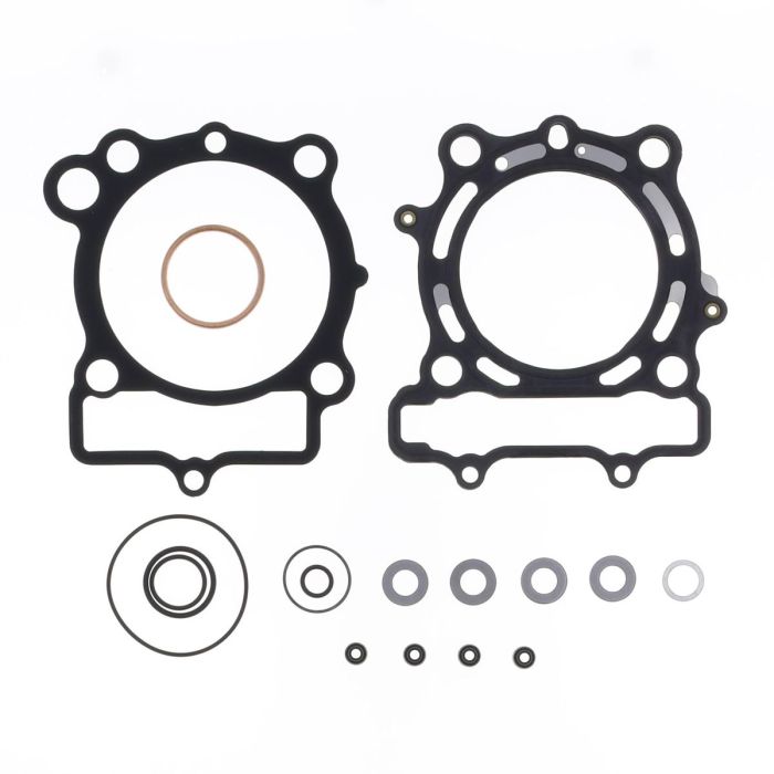 Athena Top Gasketset KX250F 2020