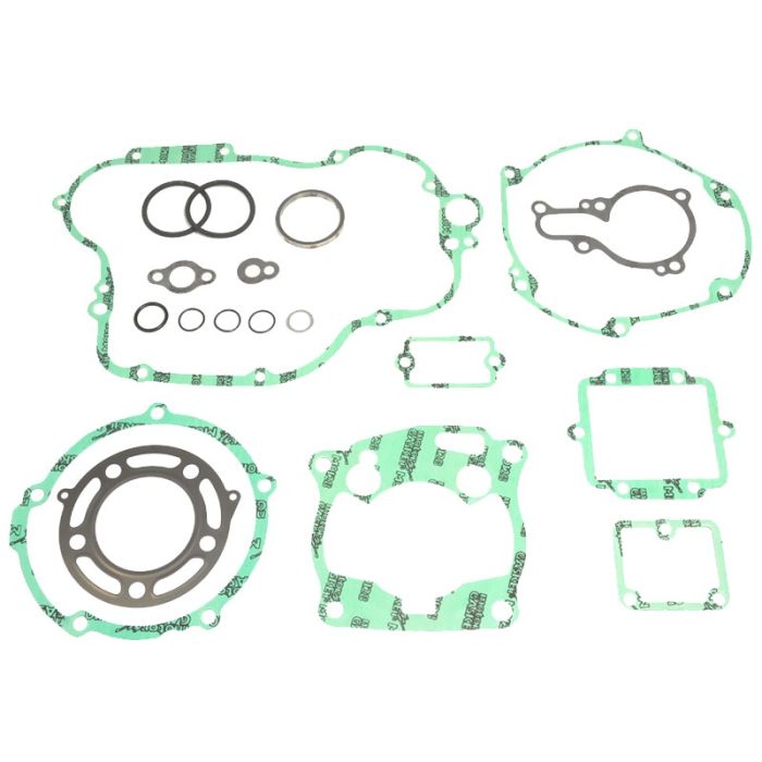 Athena Gasketset Complete KX125 92-93