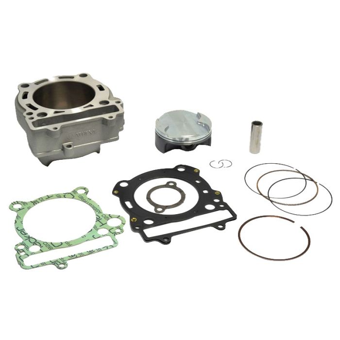 Athena Race Kit SX250F 11-12 80mm 290cc