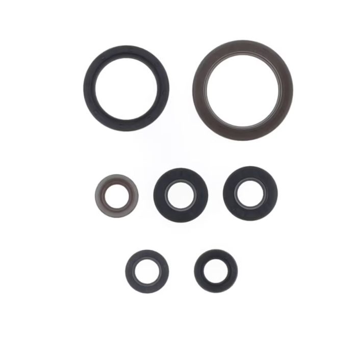Athena Engine Oil Seal Kit fits for SX350F 23-.. EXC350F 24-
