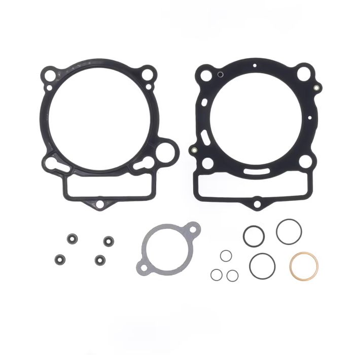 Athena Top Gasket fits for SX350F 23-.. EXC350F 24-.