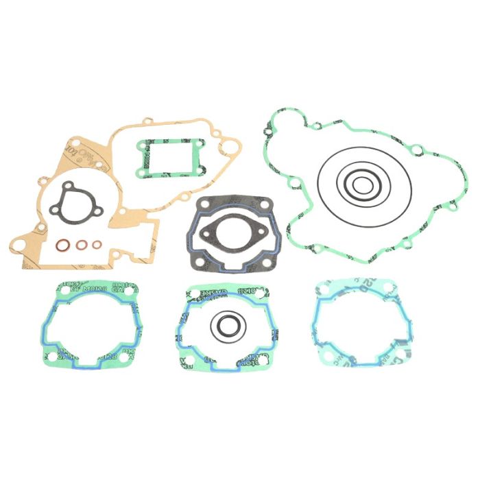 Athena Gasketset Complete SX65 01-08
