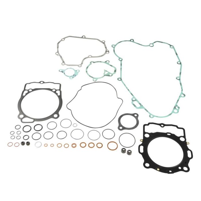 Athena Gasketset Complete EXC450 08-..