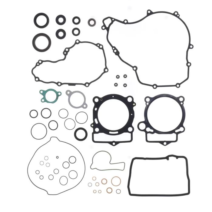 Athena Gasketset Complete SX350F 23-.. EXC350/FE350  24-..