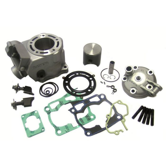 Athena Race Kit YZ125LC 97-04 58mm/144cc