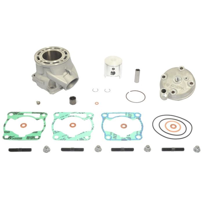 Athena Race Kit YZ85 Big bore 02-.. 105CC*