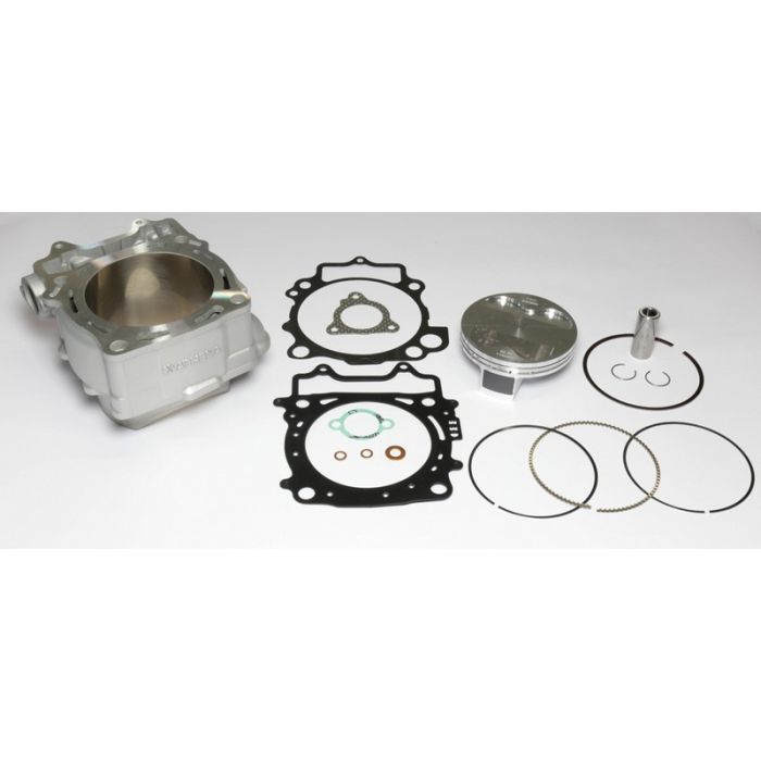 Athena Race Kit YZ450F 14-.. OEM 97mm 