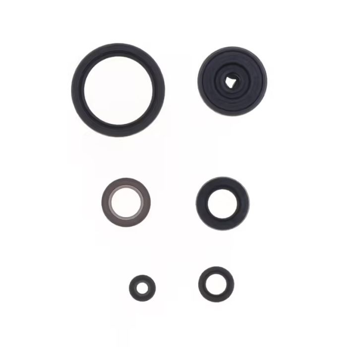 Athena Engine Oil Seal Kit YZ450F 23-.. WR450F 24-..