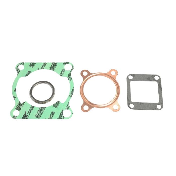 Athena Top Gasketset YZ125 1977-1978
