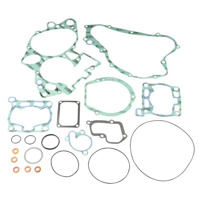 Athena Gasketset Complete RM125 1997