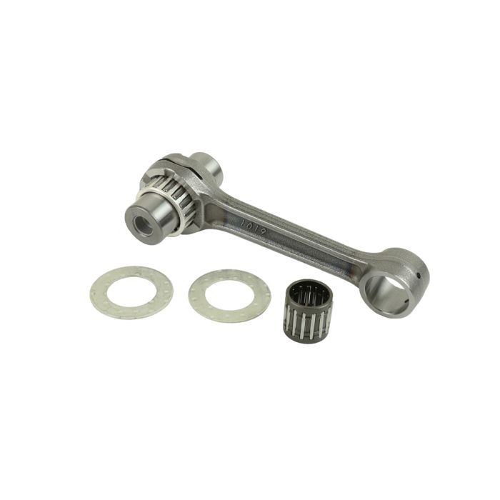 Athena Connecting Rod Kit YZ250/YZ250X 99-..