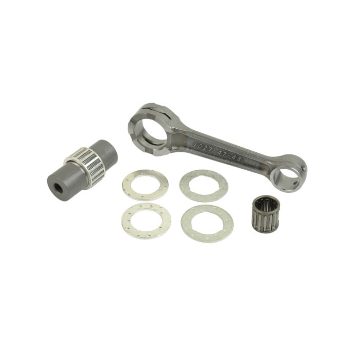 Athena Connecting Rod Kit RM125 04-11