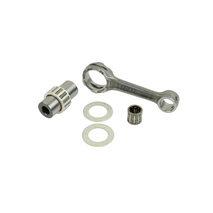 Athena Connecting Rod Kit KX60/65 85-.. RM60/65 03-05