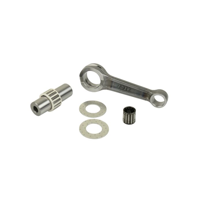 Athena Connecting Rod Kit SX65 09-..