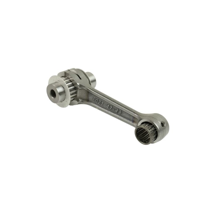 Athena Connecting Rod Kit YZ125 05-21
