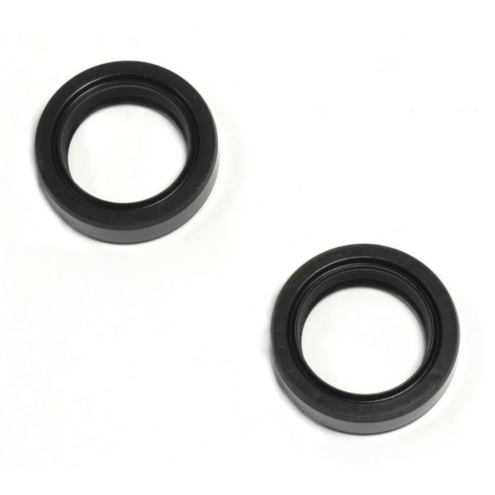 Athena Fork Dust Seal Set SCY 45,5x62x7,5/10