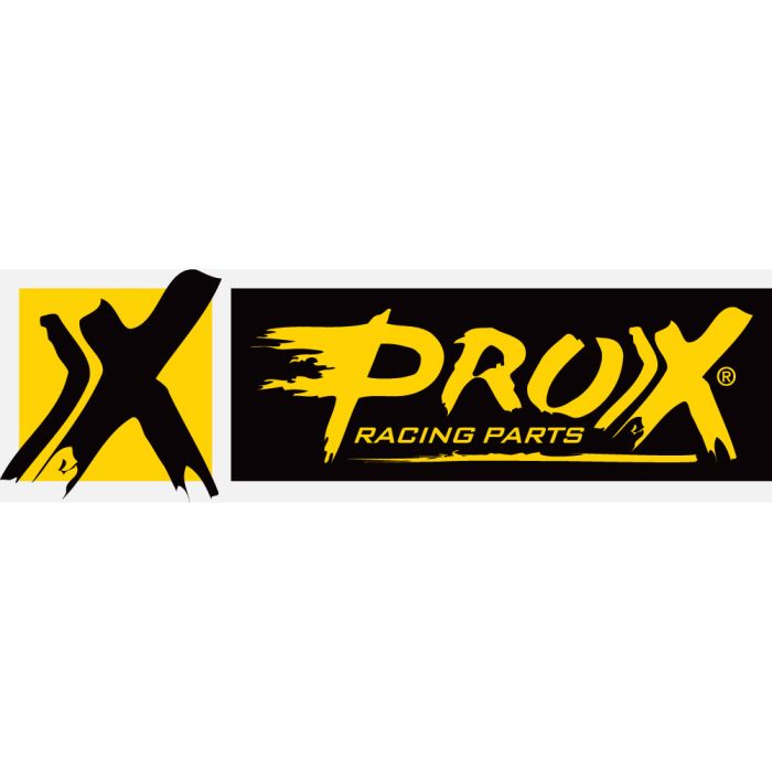 ProX Piston Pin Bear fits for SX50 01-..